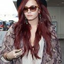 Demi Lovato ha sido nominada en los “Peoples Choice Awards”