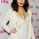 Fans de Vanessa Hudgens festejan su cumpleaños
