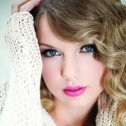 Taylor Swift sin premios en los “American Country Awards 2011″