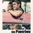 Zac Efron y Nicole Kidman en primer poster de “The Paperboy”