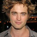 A Robert Pattinson le gustaría hacer otra película de “Crepúsculo”