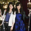 Demi Lovato participará en la fiesta de fin de año de MTV