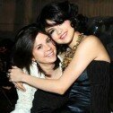 Mamá de Selena Gomez sufrió aborto involuntario