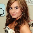 Demi Lovato reconoció que consumió drogas