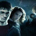 Harry Potter, ganador en los “People’s Choice Awards 2012”