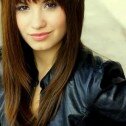 Demi Lovato se unió a la campaña “Teen for jeans”