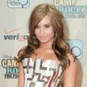 Demi Lovato: “La lealtad lo es todo”