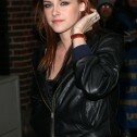 Kristen Stewart no es el personaje principal de “Blancanieves y el cazador”