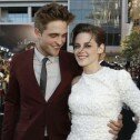 Los Oscar 2012 sin Robert Pattinson ni Kristen Stewart