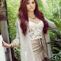 Demi Lovato: lucha constante contra su trastorno alimenticio