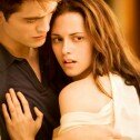 Publican promo del DVD de “Crepúsculo: Amanecer, Parte 1”