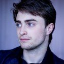 Daniel Radcliffe confiesa su trastorno obsesivo compulsivo