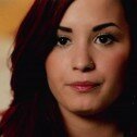 Demi Lovato revela detalles de su problema con la bulimia