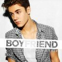 Justin Bieber presentó su nueva canción “Boyfriend”