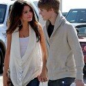 Selena Gomez se siente fuera de lugar en “Spring Breakers”