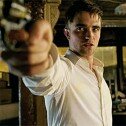 Robert Pattinson: seductor en el primer avance de Cosmopolis