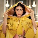 Lily Collins guarda recuerdos de su actuación en “Mirror Mirror”
