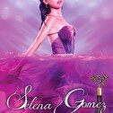 Selena Gomez: “A Justin Bieber le gusta mi fragancia”