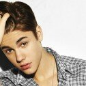 ¿Conoces el mayor miedo de Justin Bieber?