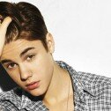 Justin Bieber mostró nuevo avance de "Boyfriend"