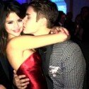 A Selena Gomez le encanta “Boyfriend” de Justin Bieber
