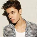 Justin Bieber mostrará parte del videoclip ‘Boyfriend’