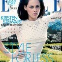 Kristen Stewart luce como una diva de los años 60