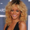 Rihanna preocupa a su familia