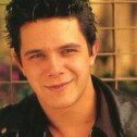 Alejandro Sanz