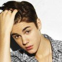Justin Bieber: listo para presentar "Boyfriend"