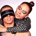 Jennifer Lopez y Casper Smart realizan una sensual coreografía en ‘Dance Again’