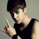 Justin Bieber alista espectáculo para los Billboard 2012