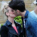 Perrie Edwards confirma su amor por Zayn Malik