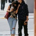 Selena Gomez y Justin Bieber podrían vivir juntos