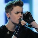 Justin Bieber no esconde que fuma marihuana