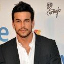 Mario Casas inmerso en su nuevo rodaje