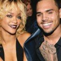 Rihanna y Chris Brown, tienen nuevo single juntos