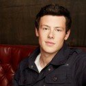 Cory Monteith, sigue su lucha contra las drogas