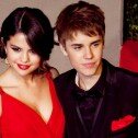 Justin Bieber y Selena Gómez, se acercan de nuevo