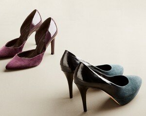 zalando zapatos